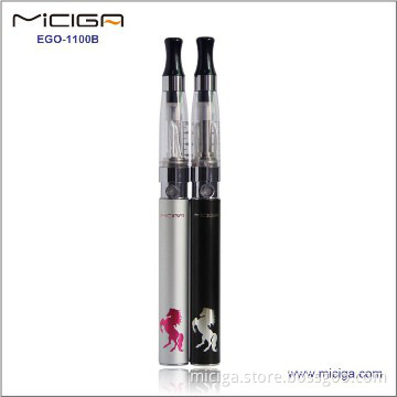shenzhen cheap electronic cigarette, new ego ce4 electronic cigarette